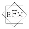 Escola Professor Fernando Mota