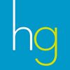 Holmesglen - Chadstone Campus