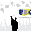 UEG - Universidade Estadual de Goiás - Morrinhos