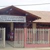 Escola Estadual Mineko Hayashida