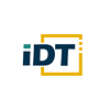 IDT - Instituto de Diseño y Tecnología
