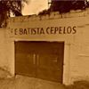 Escola Estadual Batista Cepelos