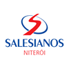 Colégio Salesiano Região Oceânica