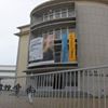 Escola Secundária Francisco de Holanda