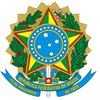 Escola Professora Zenaide Vilalva de Araújo