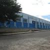 Colégio Estadual Doutor José Marcelino de Souza