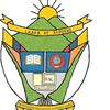Institución Educativa Alfonso López