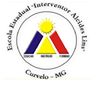 Escola Estadual Interventor Alcides Lins