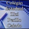 Colégio Estadual Zizi Perillo Caiado