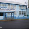 Colégio Estadual Farroupilha