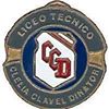 Liceo Técnico Clelia Clavel Dinator