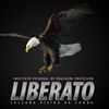 Instituto Estadual de Educação Professor Liberato Salzano Vieira da Cunha