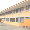 Escola Estadual Caetano Marinho