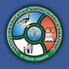 Colegio Agroecológico Amazónico de Paujil