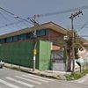 Escola Estadual José da Silva Couto