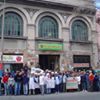 Escuela Ma-pa Uruguay