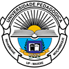 UP - Universidade Pedagógica – Maxixe – Unisaf