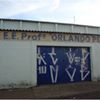 Escola Estadual Professor Orlando Perez