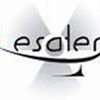 ESATER - Centro de Formação Tecnológico