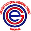 Colégio Estadual General Osório