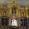 Liceo Polivalente Nuestra Señora de la Merced