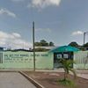Escuela Secundaria Federal Manuel Campos Payro