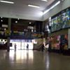 IPEM N° 278 Malvinas Argentinas