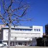 Institut Barres i Ones