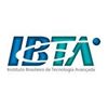 IBTA - Faculdade de Tecnologia - São José dos Campos