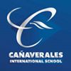Cañaverales International School