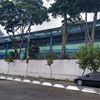 Escola Estadual Professora Heloísa Carneiro