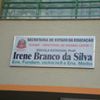 Escola Estadual Professora Irene Branco da Silva