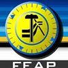 FEAP - Faculdade de Engenharia e Agrimensura de Pirassununga