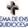 UT - Colégio Técnico de Contagem