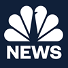 NBC News