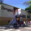 Colégio Paroquial Nossa Senhora do Carmo