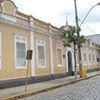 Escola Estadual Professora Maria Rita Lisboa Pereira Santoro