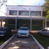 Escola Estadual Caetano Lourenço de Camargo
