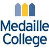 Medaille College