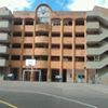 Colegio Tecnico Jaime Pardo Leal