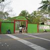Institución Educativa Manuel Atencia Ordoñez