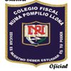 Escuela Fiscal Numa Pompilio Llona