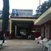 Escuela Primaria Benito Juárez