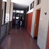 Colegio Divina Pastora La Florida