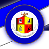 Colegio Luis Ángel Arango