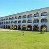 Ciep Brizolão 128 Magepe Mirim
