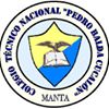 Colegio Técnico Nacional Pedro Balda Cucalón