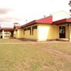 Liceo Agrícola Forestal Manzanares