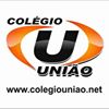 Colégio União