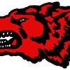 Palmview High School